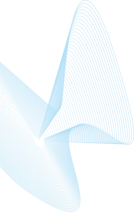 背景画像