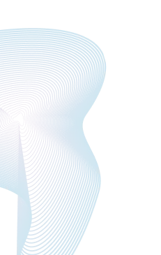 背景画像